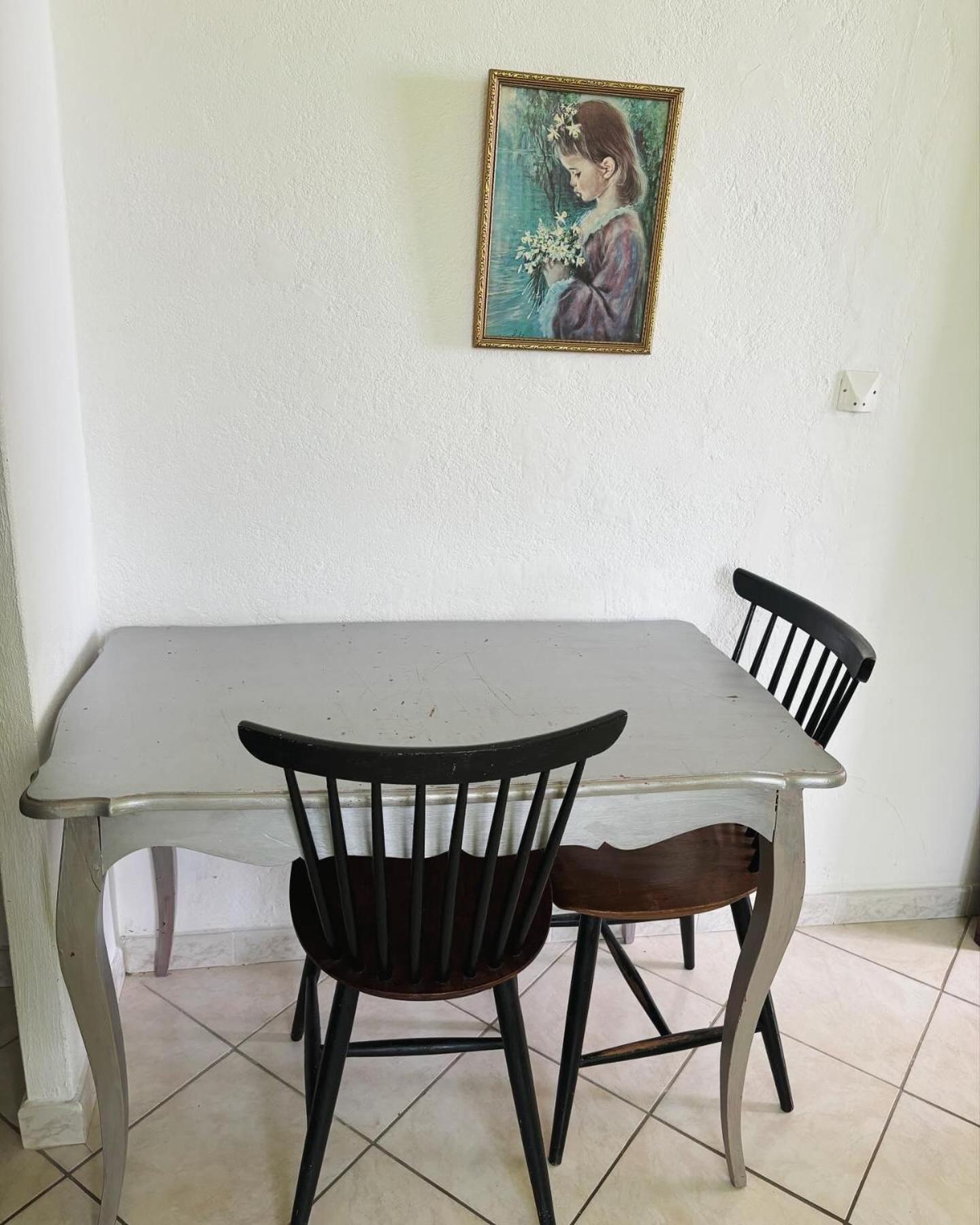 Appartement Abbazia Proche Ghisonaccia Migliacciaro Dış mekan fotoğraf